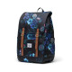Herschel Τσάντα πλάτης Retreat™ Small Backpack
